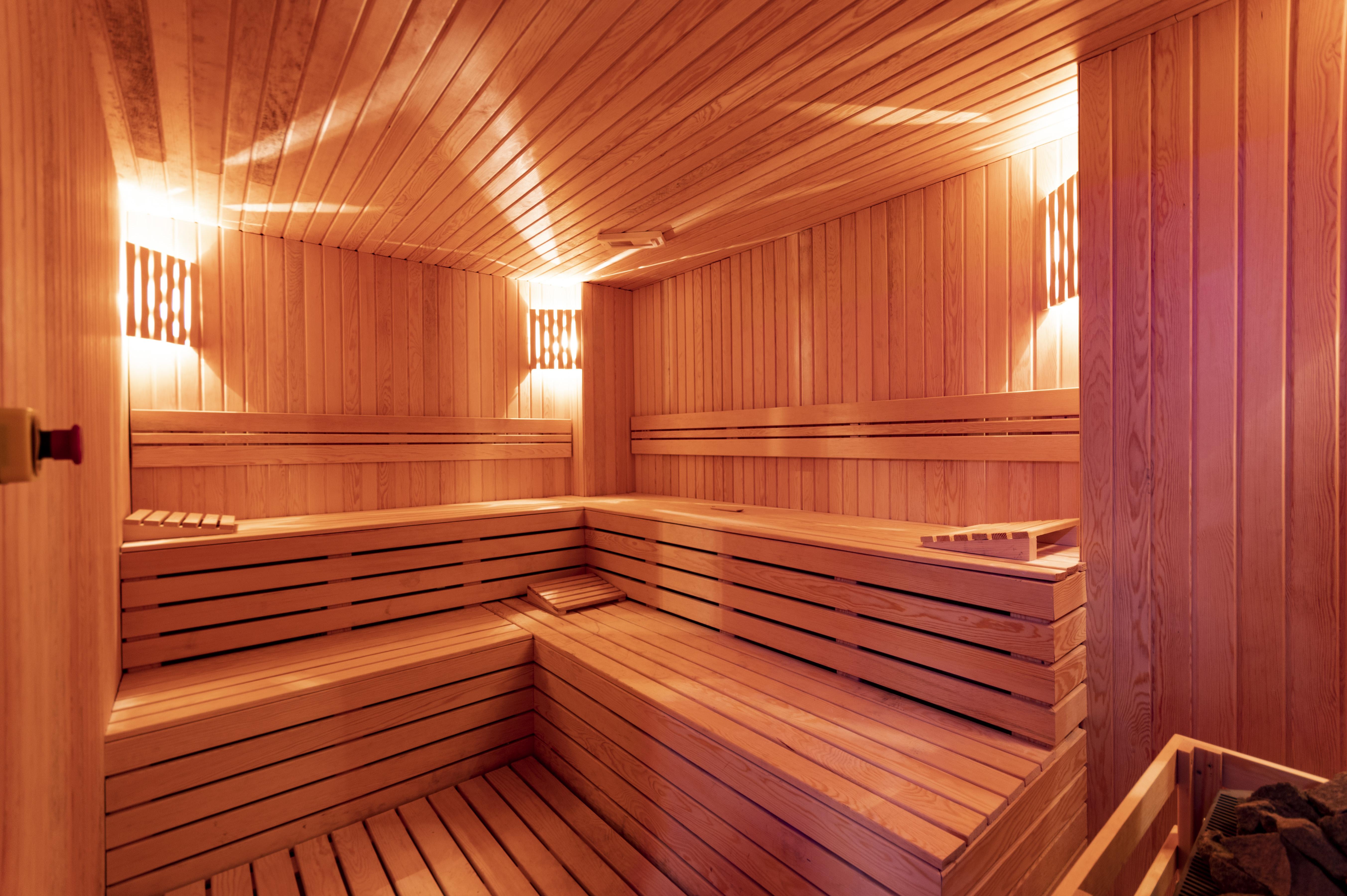 Antusa Design Hotel & Spa اسطنبول المظهر الخارجي الصورة