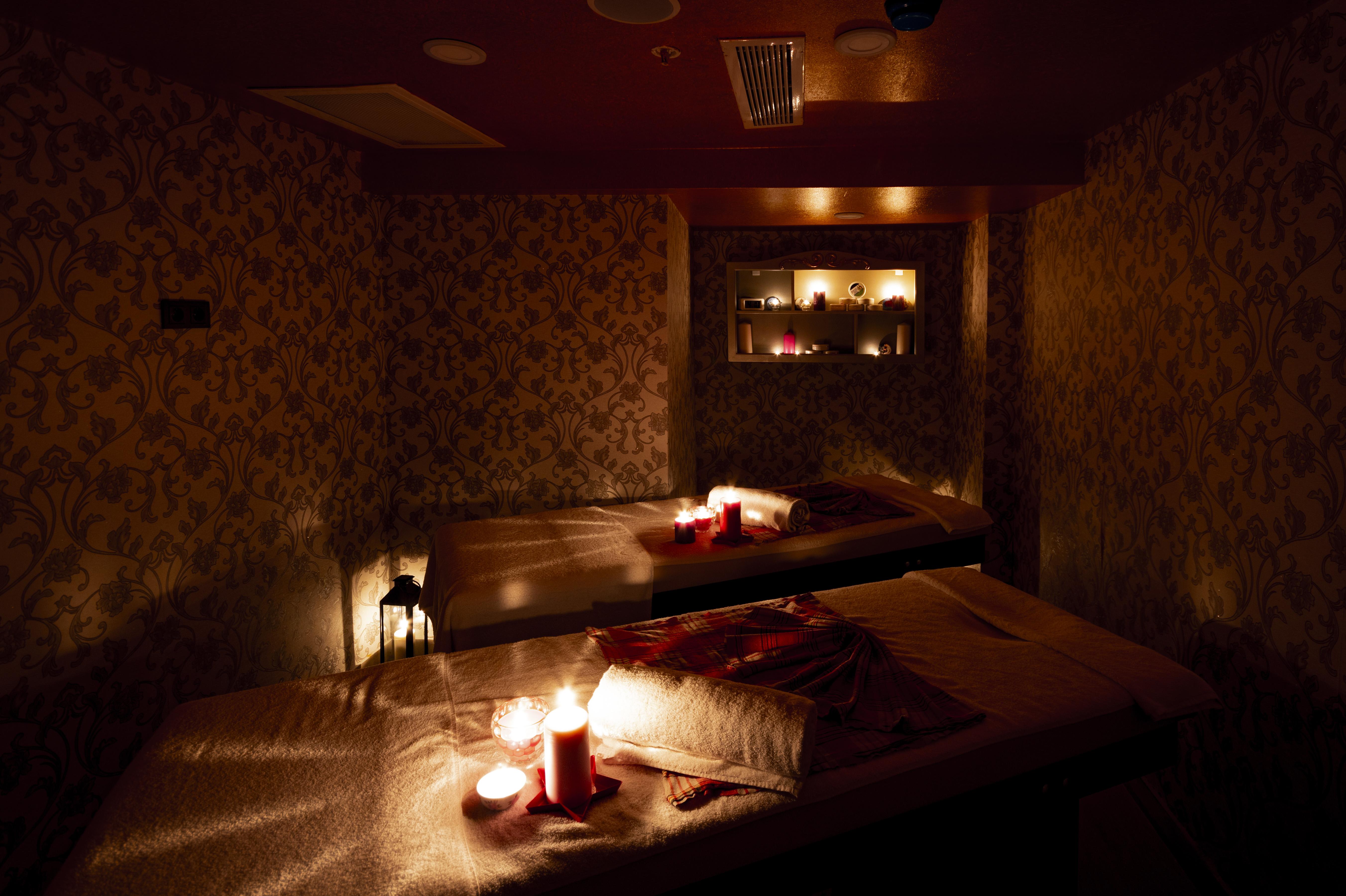 Antusa Design Hotel & Spa اسطنبول المظهر الخارجي الصورة