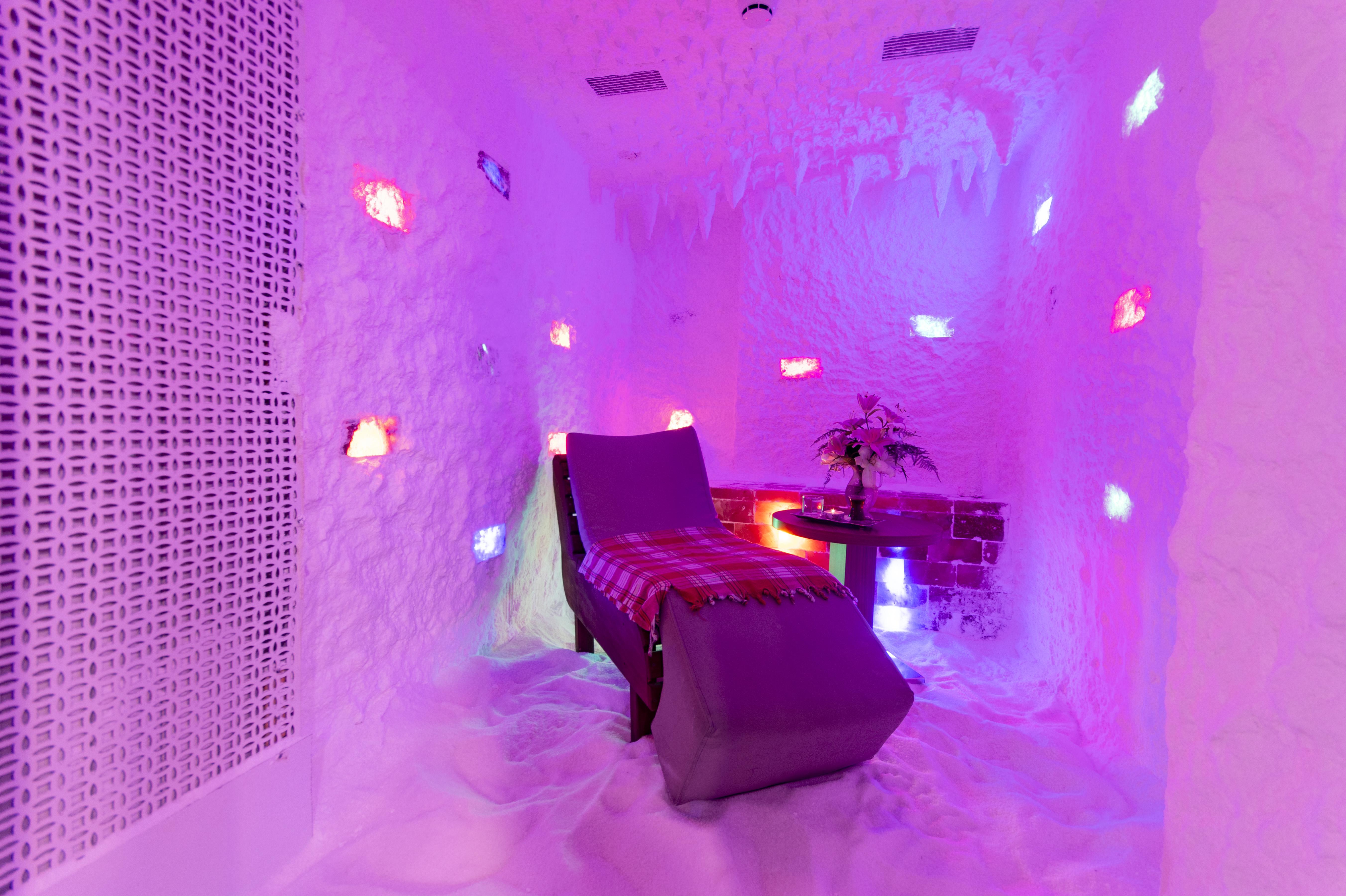 Antusa Design Hotel & Spa اسطنبول المظهر الخارجي الصورة
